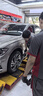 朝陽1號(hào) 汽車輪胎 205/55R17 95W ARISUN 1 曬單實(shí)拍圖