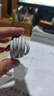 華為原裝5A 6A數據線(xiàn)type-c充電器線(xiàn)超級快充66wp70p60p50mate70 60 50 40榮耀pro x6 x5 nova13 12 11 華為【6A閃充線(xiàn)】白色 華為 曬單實(shí)拍圖