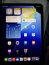 全新未激活 ipad air7 平板電腦 air7 11英寸  M3芯片 2025新款 深空灰色 WiFi 128G 官方標配 曬單實(shí)拍圖