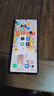 vivo X Fold5 16GB+512GB 青松 等效6000mAh藍(lán)海電池 超可靠三防折疊屏 蔡司超級(jí)長(zhǎng)焦 AI 折疊屏手機(jī) 曬單實(shí)拍圖