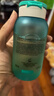 嬌韻詩(shī)myclarins蜜桃水200ml祛痘收毛孔水油平衡進(jìn)口女生生日禮物 曬單實(shí)拍圖