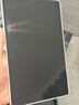 聯(lián)想拯救者Y700四代【國家補貼】8.8英寸學(xué)生游戲性能AI平板電腦 3K高驍龍8至尊版 銅質(zhì)大VC 16+512G白 曬單實(shí)拍圖