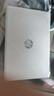 惠普(hp)ProBook 14 英寸高清屏輕薄商務(wù)辦公筆記本電腦 i5-1340P 32G 1TBSSD 高色域低功耗屏 曬單實(shí)拍圖