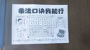 中國黃金（CHINA GOLD）足銀八角蛇骨項鏈男士潮酷百搭時尚飾品七夕情人節(jié)生日禮物送男友 足銀蛇骨鏈1.8mm/55cm11g【品牌禮盒】 曬單實拍圖