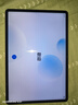 HUAWEI MatePad 11.5 S 靈動(dòng)款 2025 華為平板電腦 高刷2.8K超清全面屏學(xué)生學(xué)習WIFI 12GB+256GB 冰霜銀 曬單實(shí)拍圖