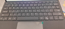 宏碁（acer）平板電腦【國補(bǔ)15%】二合一筆記本電腦13英寸3k觸控屏16G/1T   宏基 曬單實(shí)拍圖