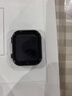 PALMHANG小米機(jī)適用微信全功能智能兒童電話手表可插卡定位5G4G全網(wǎng)通青少年小學(xué)初中高中生6-12歲學(xué)習(xí)專用 曬單實(shí)拍圖