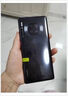 華為（HUAWEI）Mate30pro 5G 大屏手機 麒麟990處理器 鴻蒙 8+256大內(nèi)存 手機 紫色 直面屏 面部解鎖 8GB+128GB x 4G版【直面屏】 曬單實拍圖