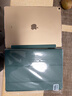 樂(lè )麗老款iPad Pro12.9保護套A1670適用于2015/2017年蘋(píng)果A1584平板1代Pro12.9英寸A1671殼2代A1821 暗夜綠 2015/2017年款Pro12.9英寸通用 曬單實(shí)拍圖