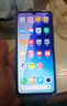 小米（MI）Redmi 14C新品智能產(chǎn)品旗艦店小米大音老年備用機(jī)14c 星巖黑 6GB+128GB 曬單實(shí)拍圖