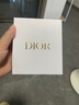 迪奧DIOR【會員養(yǎng)膚嘗鮮禮】睡蓮潔面5ml+粉底液2.7ml 0N 曬單實拍圖