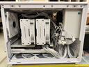 九州風(fēng)神（DEEPCOOL）額定850W白色電源PQ850G金牌全模適配RTX50系顯卡(日系主電容/FDB軸承/壓紋線/10年質(zhì)保） 曬單實(shí)拍圖