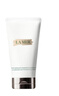 海藍之謎（LA MER）璀璨泡沫潔面乳125ml 碧璽煥亮潔面奶凈透 潔面乳生日禮物 曬單實拍圖
