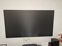 海信激光電視 星光S1 80英寸 大屏護眼 家庭影院 AI智能 國家補貼全國補 80L6N 75 曬單實拍圖