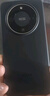 榮耀X70 12+512 幻夜黑  金標十面抗摔 80W無(wú)線(xiàn)超級快充 IP69防水 榮耀綠洲護眼屏 AI手機 國家補貼 曬單實(shí)拍圖