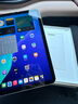 綠聯(lián)適用iPad11/10鋼化膜11英寸2025款iPad A16高清鋼化膜Apple平板電腦貼膜十代10.9英寸屏幕保護膜 曬單實(shí)拍圖