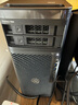 戴爾（DELL）PrecisionT7865圖形工作站臺式機Deepseek部署 線(xiàn)程撕裂者Amd深度學(xué)習服務(wù)器AI電腦主機定制 AMD 5945WX 12核4.1GHz 256G/2T+16T/4080Super-16G 曬單實(shí)拍圖