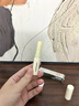 sakose凡士林修護潤唇膏2支5.6g 秋冬防干裂起皮保濕補水唇膜滋潤唇紋 曬單實(shí)拍圖