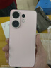 vivoS30 手機新品上市 vivo s30  國家補貼 vivo s30 vivos30 新機 手機 桃桃粉 12GB+512GB 官方標配 曬單實(shí)拍圖