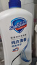 舒膚佳健康凈護(hù)沐浴露 純白清香1kg 滋潤(rùn)保濕 留香沐浴乳液男女士通用 曬單實(shí)拍圖