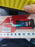 徽農汽車(chē)電瓶充電器檢測儀二合一12v蓄電池全智能自動(dòng)充電修復 曬單實(shí)拍圖