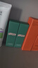 海藍之謎（LA MER）精萃水乳套裝(精萃水+精萃乳)護膚品化妝品禮盒生日禮物送女友 曬單實拍圖