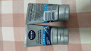 妮維雅（NIVEA）男士升級【控油冰爽】多效潔面100g雙支洗面奶護膚去油祛痘青少年 曬單實拍圖