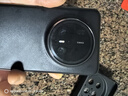 HUAWEI Mate 70 Pro 優(yōu)享版 旗艦新品手機 國家補貼 華為mate70pro 鴻蒙AI 紅楓原色影像 現貨速發(fā) 曜石黑 12+256GB全網(wǎng)通 曬單實(shí)拍圖