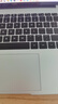 華為MateBook 14 店鋪預(yù)裝Windows版 輕薄筆記本電腦 2.8K OLED觸控屏 酷睿UItra5 16G 1T 皓月銀 曬單實(shí)拍圖