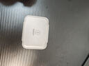 興戈（SIMGOT）異星 ET142 一大口徑平板1壓電陶瓷入耳式可換音管HIFI有線耳機(jī)3.5/4.4可換插頭高解析 曬單實(shí)拍圖