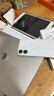 Apple/蘋果 iPad Air 11英寸 M3芯片2025年款 平板電腦 (128GB WLAN版)星光色 曬單實(shí)拍圖