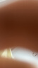 迪士尼嬰兒衣服新生兒連體衣純棉滿(mǎn)月寶寶百天睡衣春秋 米奇2件 73cm 曬單實(shí)拍圖