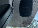 ETCSP2025款智能無卡etc辦理可開關(guān)充電微信扣費全國通用高速通行95折  曬單實拍圖