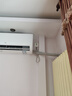 TCL空調2匹/大1.5匹 真省電SE 空調掛機一級能效變頻冷暖 家用臥室壁掛式節能空調 以舊換新國家補貼 2匹 一級能效 真省電SE 曬單實(shí)拍圖