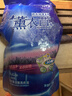 去霉斑霉點洗衣粉彩漂皂粉持久留香無磷正品家庭用實惠裝大包 【囤貨裝】1kg 曬單實拍圖
