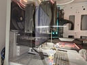 西部數(shù)據(jù)（WD）SSD固態(tài)硬盤M.2接口 SN7100 PCIe4.0 筆記本臺式機固態(tài)硬盤 AI電腦配件 SN7100 2TB 曬單實拍圖