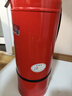 藍(lán)炎【京倉(cāng)速達(dá)】 3L水基滅火器商用家用貨車滅火器消防檢查國(guó)家消防3C認(rèn)證滅水器 3L   曬單實(shí)拍圖