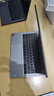 聯(lián)想 瑞天筆記本電腦 14英寸(銳龍R7 8745HS 16G DDR5 512G SSD) 商務(wù)辦公學(xué)生輕薄本 銀空灰 曬單實拍圖