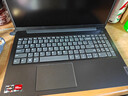ThinkPad聯(lián)想Thinkbook 16+筆記本電腦超能本補貼20% 全能本昭陽(yáng)/小新/V15輕薄高性能商務(wù)辦公學(xué)生游戲本 13代酷睿1315U 32G 1TB固態(tài)升級V15 性?xún)r(jià)比標桿 全新升級 曬單實(shí)拍圖