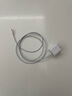 適用蘋(píng)果14/13/12 /11/XP/16/15充電器正品套裝60w快充頭pd線(xiàn)原裝 蘋(píng)果8～14【快充60W】提速120 特惠套裝【快充1.5米線(xiàn)＋快充頭】 曬單實(shí)拍圖