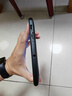 陽(yáng)華平板電腦2025新款平板ipad 安卓8寸平板 插卡觸屏聽(tīng)歌看電子書(shū)瀏覽網(wǎng)頁(yè) 棋牌游戲學(xué)習掌機 黑色 曬單實(shí)拍圖