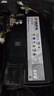 瓦爾塔（VARTA）汽車(chē)電瓶蓄電池啟停EFBH6大眾邁騰逍客斯柯達凱美瑞雷諾以舊換新 曬單實(shí)拍圖