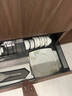 韻之和釉下彩碗碟盤套裝餐具整套裝景德鎮(zhèn)陶瓷盤子碗筷新結(jié)婚喬遷禮物 曬單實(shí)拍圖