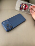 Apple/蘋(píng)果 iPhone 17 Pro Max 256GB 深藍色 支持移動(dòng)聯(lián)通電信5G 雙卡雙待手機 曬單實(shí)拍圖