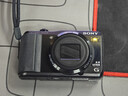 索尼（SONY）HX400 HX99 HX60 HX50二手數碼相機高清照相機演唱會(huì )便攜長(cháng)焦卡片機 【99新】索尼HX30 標配 標配【無(wú)內存卡等配件，套餐更劃算】 99成新 曬單實(shí)拍圖