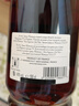 軒尼詩(shī)（Hennessy）VSOP 法國進(jìn)口 干邑白蘭地酒 洋酒烈酒 禮盒裝 VSOP 1000mL 1瓶 曬單實(shí)拍圖