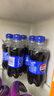 百事可樂(lè ) Pepsi 汽水 碳酸飲料整箱 300ml*24瓶  百事出品 曬單實(shí)拍圖