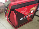 華碩（ASUS）ROG創(chuàng  )世神EVA聯(lián)名定制二號機明日香全家桶主機5070Ti 5080 5090D顯卡游戲千幀電競DIY組裝電腦整機 【自選配置單】在線(xiàn)咨詢(xún) 曬單實(shí)拍圖