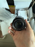 富士（FUJIFILM）XF33mmF1.4 R LM WR 全天候設(shè)計(jì)（街拍/人像/風(fēng)光） 曬單實(shí)拍圖