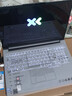 聯(lián)想筆記本電腦小新Pro16GT AI元啟輕薄本2025 2代酷睿Ultra5 32G 1T 2.8K高刷OLED【國家補貼20%】 曬單實拍圖